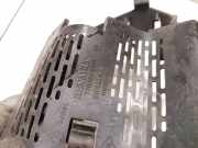 Innenausstattung Renault Scenic, I 1996.01 - 1999.09 7703397911,1096046