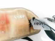 Ausgleichsbehälter Honda Civic, 2006,01 - 2011.01 Gebraucht,