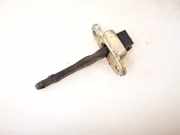 Türfangband Türbremse Türstopper - Hinten Linke Mitsubishi Space Wagon, 1991.04 - 1998.10 Gebraucht,