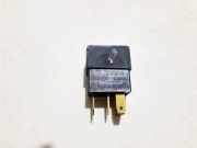 Relais Jeep Grand Cherokee, II 1999.01 - 2004.12 56042677aa,