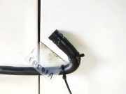 K?hlerschlauch Chevrolet Lacetti, 2004.01 - 2011.12 Gebraucht,