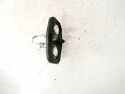 Türfanghaken Fanghaken Schliessbügel - Vorne Citroen Berlingo, II 2008.04 - 2018 9655466380,