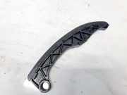 Gleitschiene Steuerkette Citroen C1, I 2005.06 - 2014.06 Gebraucht,