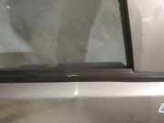 Zierleiste Leiste - Hinten Rechts Mitsubishi Lancer VIII, 2007 - 2015 Gebraucht,