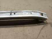 Stoßstangenträger vorne Fiat Doblo, 2009.08 --> Gebraucht ,