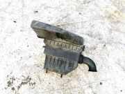 Luftfilterkasten Chrysler PT Cruiser, I 2000.01 - 2010.12 04891901aa,