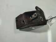 Motorhalterung und Getriebe (Motorhalterung) Seat Alhambra, 1996.08 - 2000.05 7m0399135b,7m0399135b