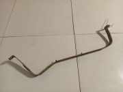 Halteband Kraftstoffbehälter Mazda 3, BK 2003.10 - 2009.06 Gebraucht,