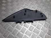 Innenausstattung Volkswagen Caddy, III 2004.03 - 2010.09 2k0858217, Bls