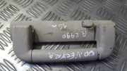 Haltegriff Haltegriff Verdeckgriff - Hinten Linke Opel Vectra, B 1995.09 - 2000.09 90462797,2020496 90413790