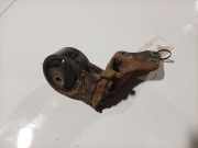 Halter für Motoraufhängung Toyota Yaris, I (XP10) 2003.03 - 2005.09 facelift Gebraucht,