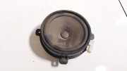 Lautsprecher Chevrolet Captiva, 2006.01 - 2011.06 96673539,c100ab