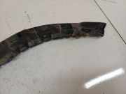 Stoßstangenhalter - Hinten Rechts Mazda Premacy, 1999.01 - 2005.03 379807394, 379 807 394