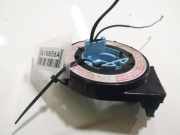 Airbag Schleifring Chrysler PT Cruiser, I 2000.01 - 2010.12 04671874,