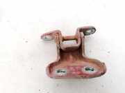 Türscharnier Hinten Ford Maverick, I 1993.01 - 1999.12 Gebraucht,