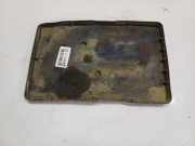 Batterieaufnahme Toyota Corolla Verso, III 2004.05 - 2007 7443102070,74431-02070