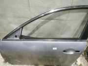 Zierleiste Leiste - Vorne Linke Mazda 6, 2007.08 - 2012.12 Gebraucht,