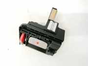 Sitzschloß Volvo S40, 2004.01 - 2007.03 8641849,8613633