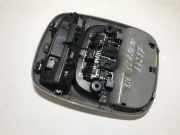 Innenraumleuchte Kia Sorento, I 2002.01 - 2009.06 928003e0,92800-3e0 0k2fa51410 20040224