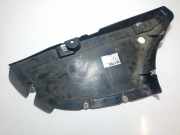 Unterfahrschutz BMW 3-Series, F30 F31 F34 F35 F80 2011.10 - 2015 51757258048,