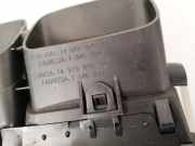 Lüftungsgitter Armaturenbrett Lancia Phedra 2002 - 2006 1484107077, 1491965077