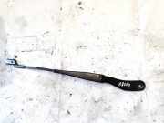 Windschutzscheibe Scheibenwischer Volvo S40, 2004.01 - 2007.03 Gebraucht,