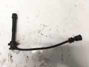 Zündkabel Suzuki SX4, 2006.06 - 2012.12 t42629,t-42629