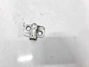 Türfanghaken Fanghaken Schliessbügel - Vorne Tesla Model S, I 2012.01 - 2016.06 16896766,