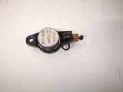 Lautsprecher Nissan Micra, K14 2017 - 2020 281E15CA0A,