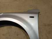 Kotflügel - Vorne Linke Kia Ceed, I 2006.12 - 2010.05 Gebraucht ,