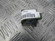 Sensor f?r Airbag Chevrolet Kalos, 2005.03 - 2011.05 96406173,5WK43437 25050105