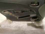 Türverkleidung - Vorne Linke Mitsubishi Outlander, I 2003.01 - 2006.12 Gebraucht,