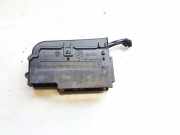 Sicherungskasten Audi A5 (8T FACELIFT), 2012.06 -2016.11 8K0937501,