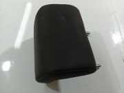 Kopfstütze Audi A3, 8P 2005.06 - 2008.07 facelift Gebraucht,