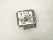 Steuergerät Airbag Ford Galaxy, Mk I 1995.03 - 2000.04 6n0909603, 5wk4137