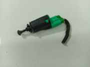 Bremslichtschalter Schalter Citroen C4 Grand Picasso, I 2006.01 - 2013.06 9665602380,9665602380