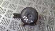 Hupe Mazda 323F, 1998.09 - 2004.05 Gebraucht,
