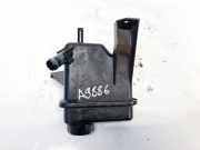 Servolenkung ?lbeh?lter Volvo V40, I 2000.07 - 2004.06 facelift Gebraucht,