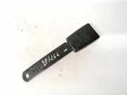 Gurtschloss - Vorne Rechts Ford Galaxy, Mk I 2000.04 - 2006.04 facelift 7M3857877,