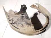 Radhausschale - Hinten Rechts Volvo V50, 2004.04 - 2007.05 Gebraucht,