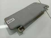 Sonnenblende Mercedes-Benz W203, 2000.05 - 2004.02 Gebraucht,