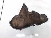 Zahnriemenschutz Abdeckung Skoda Octavia, III 2012.06 - 2017.01 03L109107D,