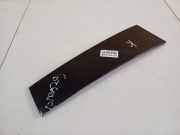 Zierleiste Leiste - Hinten Linke Skoda Roomster, I 2006.01 - 2010.05 5J7839901, 5J7 839 901