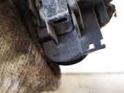 Türgriff Türaussengriff - Vorne Rechts Audi A4, B6 2000.11 - 2004.11 4b0839885,