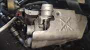 Turbolader Jaguar X-Type, 2001.06 - 2007.11 2S7Q6K692AB,2S7Q-6K692-AB