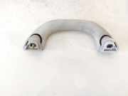 Türinnengriff - Vorne Rechts Seat Alhambra, 2000.06 - 2010.03 facelift 7m3857607a,