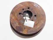 Bremstrommel Peugeot 406, 1995.11 - 1999.03 Gebraucht,