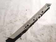 Innenausstattung Ford Galaxy, Mk III 2010.06 - 2015.06 facelift 6m21u51749aew,