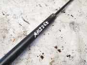 Gasdruckfeder Kofferraum Opel Corsa, C 2000.09 - 2006.07 013001320670, 076928350n