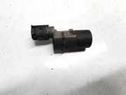 Sensor für Einparkhilfe - Vorne BMW X3 E83, 2003.01 - 2010.06 687940,ns230604